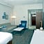 Holiday Inn Express Fayetteville