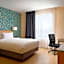 Fairfield Inn & Suites by Marriott Nogales