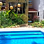 Hotel Las Golondrinas