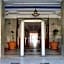 Grand Hotel Adghir