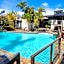 See More Guest House