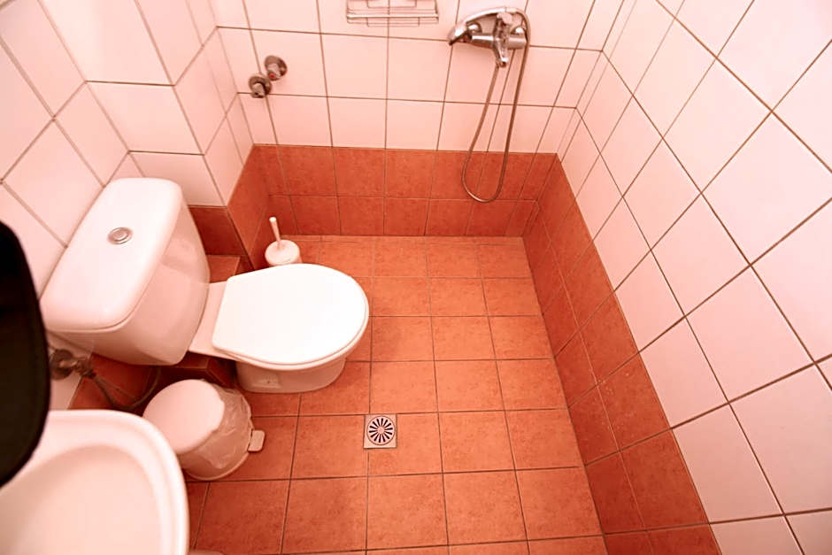 SARTI CENTER studios