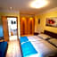 Hotel Alter Telegraf