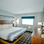 AmericInn by Wyndham Tomahawk