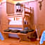 Relais Fior di Bosco