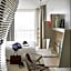 Okko Hotels Paris Porte De Versailles