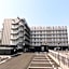 Tabino Hotel Kashima