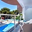 Welikehotel Fenix