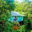 Wayanad Wild  Rainforest Lodge by CGH Earth