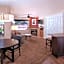 WorldMark Big Bear Lake