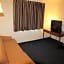 Americas Best Value Inn Geneva