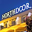 Northdoor Hotel