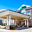 Holiday Inn Express Hotels & Suites Mountain Home