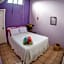 Casa Gris Tule