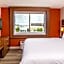 Holiday Inn Express Chesapeake - Norfolk By IHG