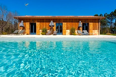 Domaine de la grange