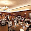 Savoy - IHCL SeleQtions, Ooty