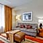 Homewood Suites By Hilton Cincinnati-Downtown