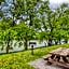 Best Western Owego Inn