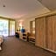 Elena Hotel and Wellness - All Inclusive