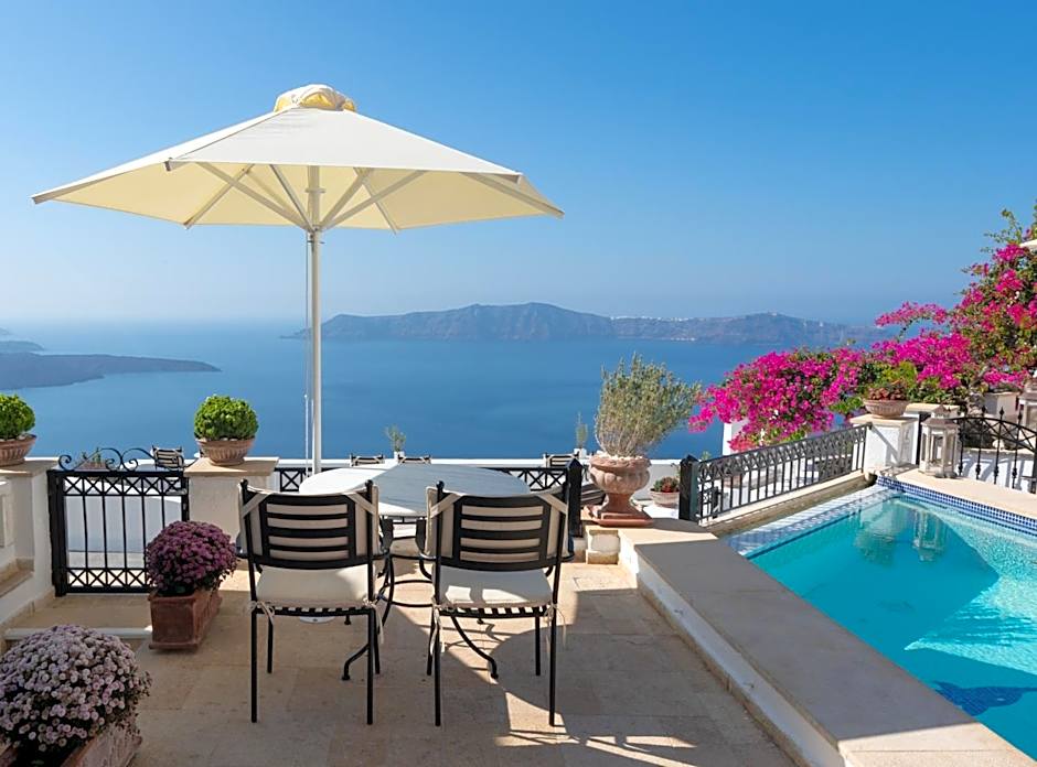 Lithies Traditional Homes