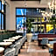 Fordson Hotel, in the Unbound Collection by Hyatt