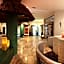 Bahia Principe Grand Coba All Inclusive