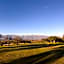 Hospedium Hotel Valles de Gredos Golf