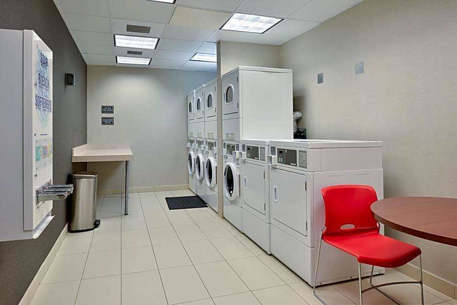 Residence Inn by Marriott Springfield South