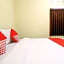 OYO 2367 Kenanga Homestay