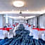Four Points by Sheraton San Jose Sabana