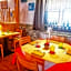 Hotel Tarvisio