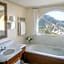 Caruso, A Belmond Hotel, Amalfi Coast