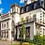 Hotel Chateau de l'Ile