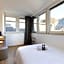 B&B Hotel Bolzano
