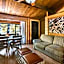 Kohl's Ranch Lodge