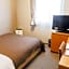 Castle Inn Sendai