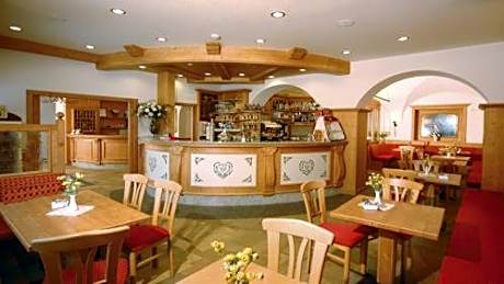 Hotel Italia