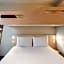 ibis budget Issy Les Moulineaux Paris Ouest