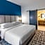 The Chifley Houston, Tapestry Collection by Hilton