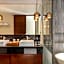 Theanna Villa and Spa Canggu