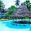 Reef Hotel Mombasa
