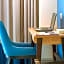 Mercure Kota Kinabalu City Centre