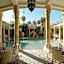 Le Palais Rhoul and Spa