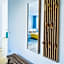 Louis & Louise Apartments & Lofts Am Wall I Digital Check In