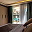 Blu Waters Boutique Hotel