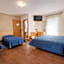 Pier Hotel