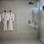 THE FLAG HOTEL Marbella, Estepona Adult Recommended
