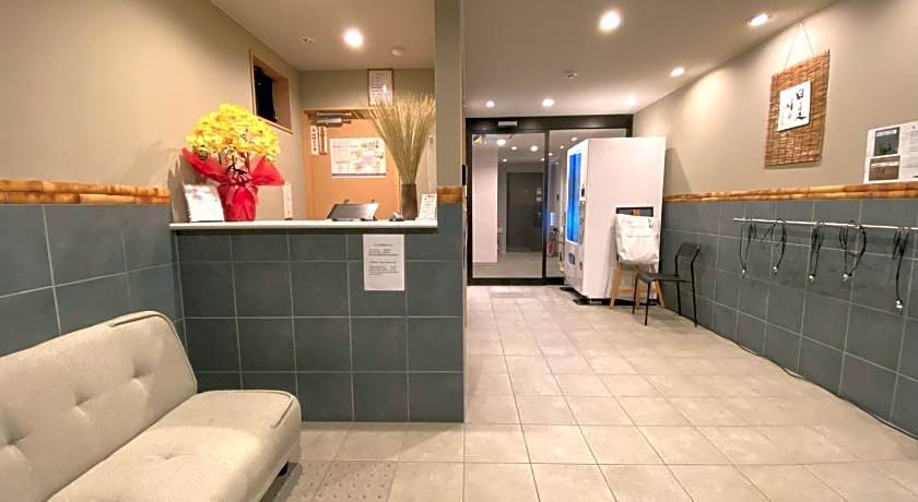 Kyoto tabisou Kasumi