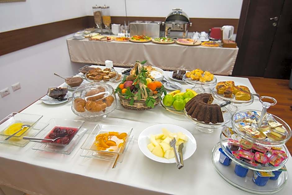 Boutique Hotel Kotoni